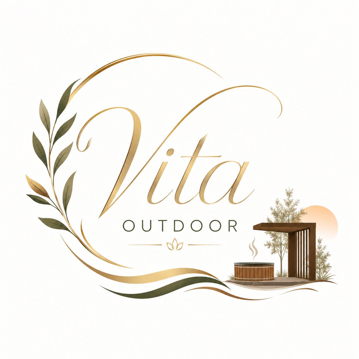 VitaOutdoor