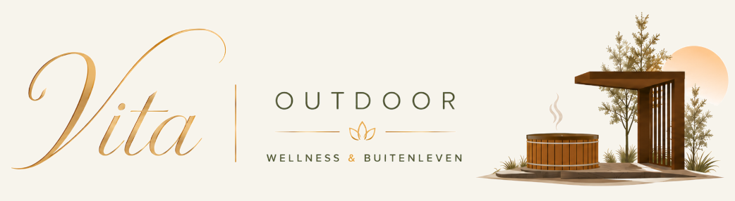 VitaOutdoor