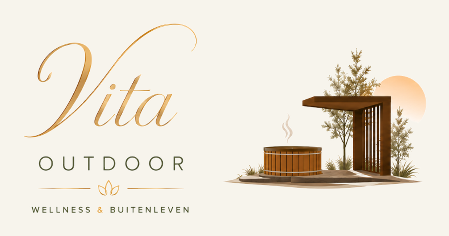 VitaOutdoor